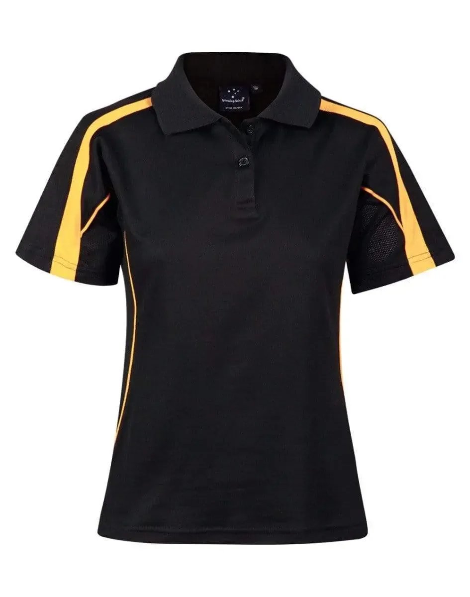 WINNING SPIRIT Legend Women's PS54